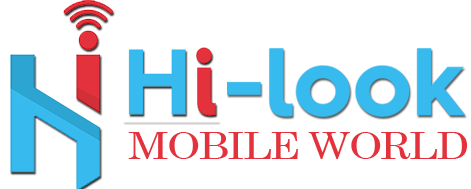 hilookmobileworld.in